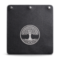 Mooi&Magisch| Frontje 004