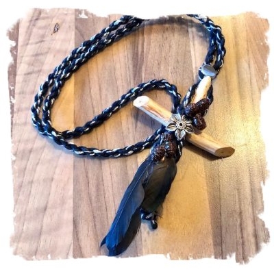 Workshop Ogham Talisman zaterdag 4 januari 2020 10:30-15:30 uur Workshop Ogham Talisman zaterdag 4 januari 2020 10:30-15:30 uur