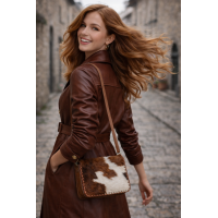 Mooi&Magisch| Frontje 011