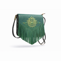 Mooi&Magisch| Frontje 018