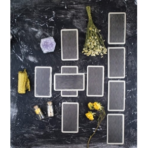 Tarotleggingen (gevorderden, 6 avonden) - Jan Ton - Startdatum 8 oktober 2020 Tarotleggingen (gevorderden, 6 avonden) - Jan Ton - Startdatum 8 oktober 2020