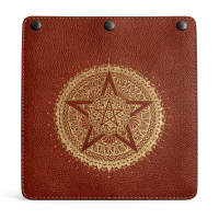 Mooi&Magisch| Frontje 001