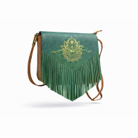 Mooi&Magisch| Frontje 018