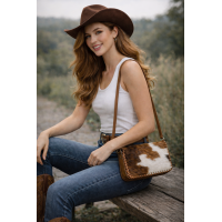 Mooi&Magisch| Frontje 011