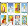 Tarot