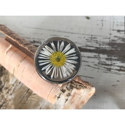 Ring 'Madelief' Ring 'Madelief'