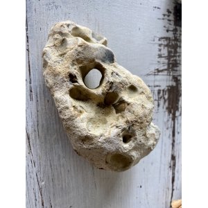 Hagstone - 003 Hagstone - 003