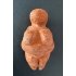 Venus van Willendorf