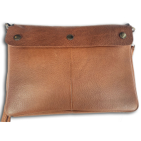 BellaMagio | Basistas Cognac