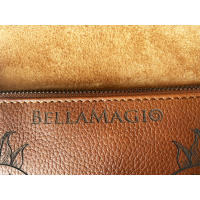 BellaMagio | Basistas Taupe