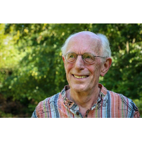 Jaarcursus Astrologie: de Zon, de Maan en de planeten, start 15 oktober 2022