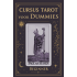  Tarot voor 'dummies'  6 lessen, start zondag 4 januari 2026 14:00-17:00 uur