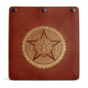 Mooi&Magisch| Frontje 001