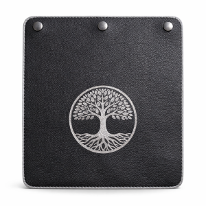 Mooi&Magisch| Frontje 004