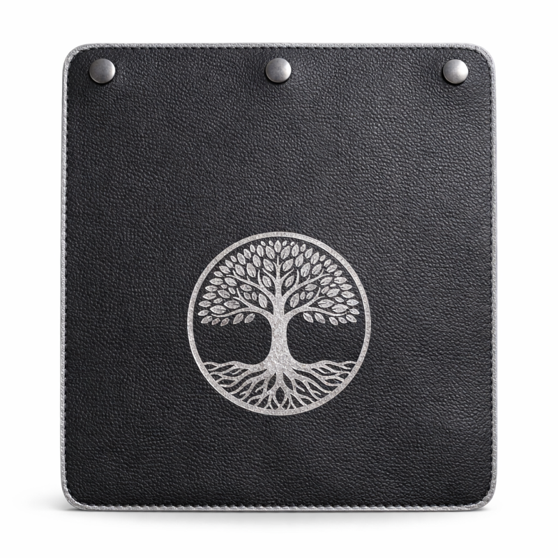 Mooi&Magisch| Frontje 004