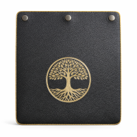 Mooi&Magisch| Frontje 005