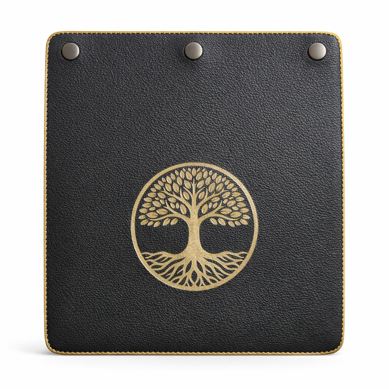 Mooi&Magisch| Frontje 005