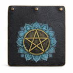 Mooi&Magisch| Frontje 006