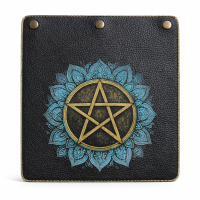 Mooi&Magisch| Frontje 006