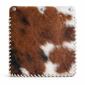 Mooi&Magisch| Frontje 007