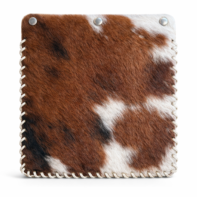 Mooi&Magisch| Frontje 007