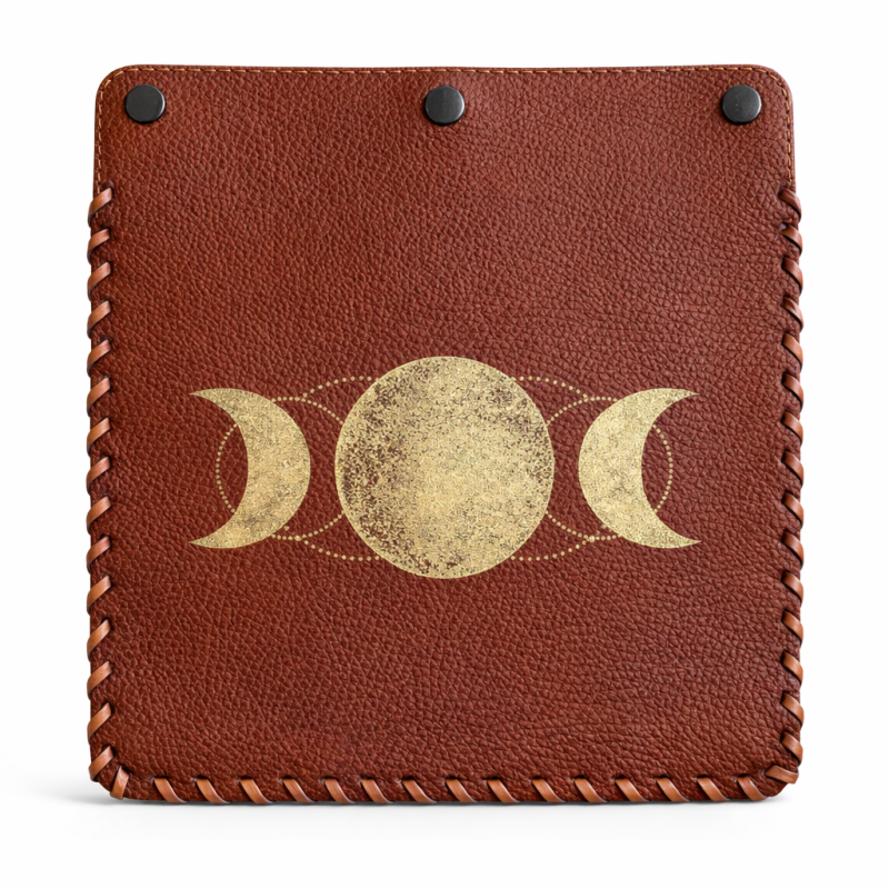 Mooi&Magisch| Frontje 008