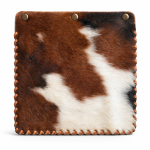 Mooi&Magisch| Frontje 011