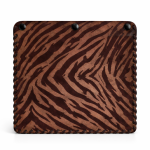 Mooi&Magisch| Frontje 012