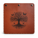 Mooi&Magisch| Frontje 013