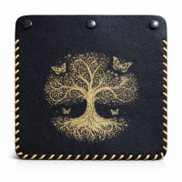 Mooi&Magisch| Frontje 014