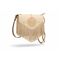 Mooi&Magisch| Frontje 016