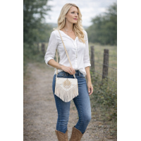 Mooi&Magisch| Frontje 016