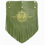 Mooi&Magisch| Frontje 017