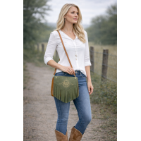 Mooi&Magisch| Frontje 017