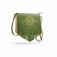 Mooi&Magisch| Frontje 017