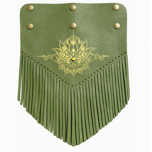 Mooi&Magisch| Frontje 017