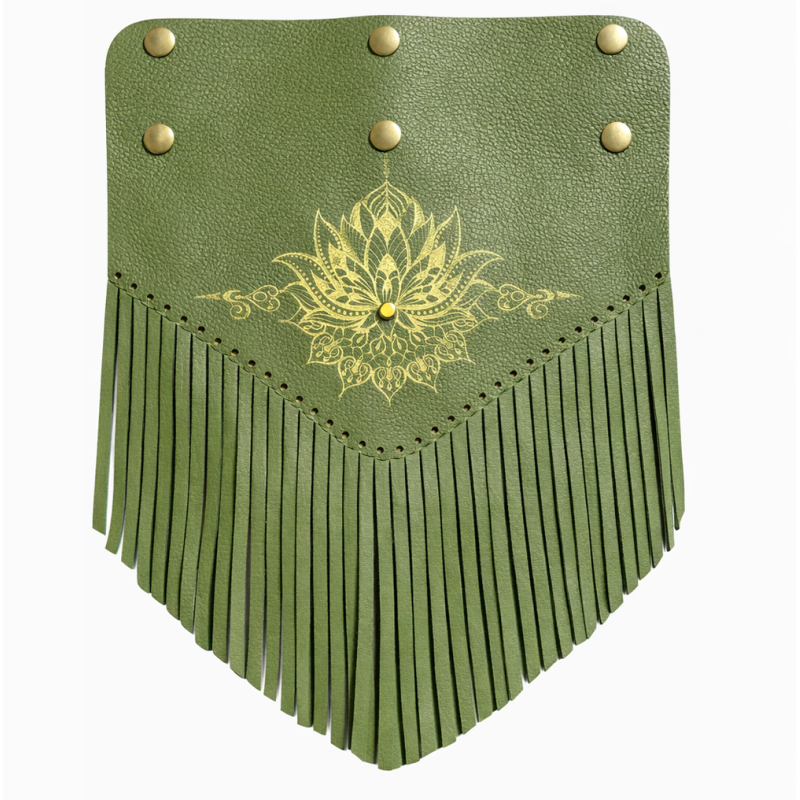 Mooi&Magisch| Frontje 018