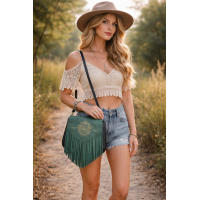 Mooi&Magisch| Frontje 018