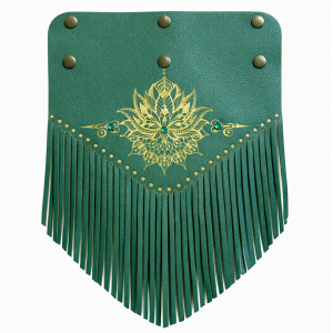 Mooi&Magisch| Frontje 018