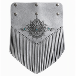 Mooi&Magisch| Frontje 018