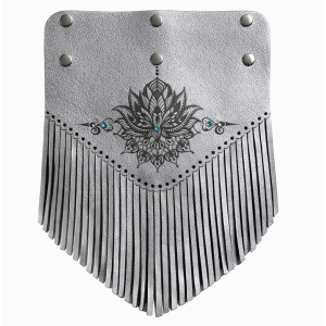 Mooi&Magisch| Frontje 019