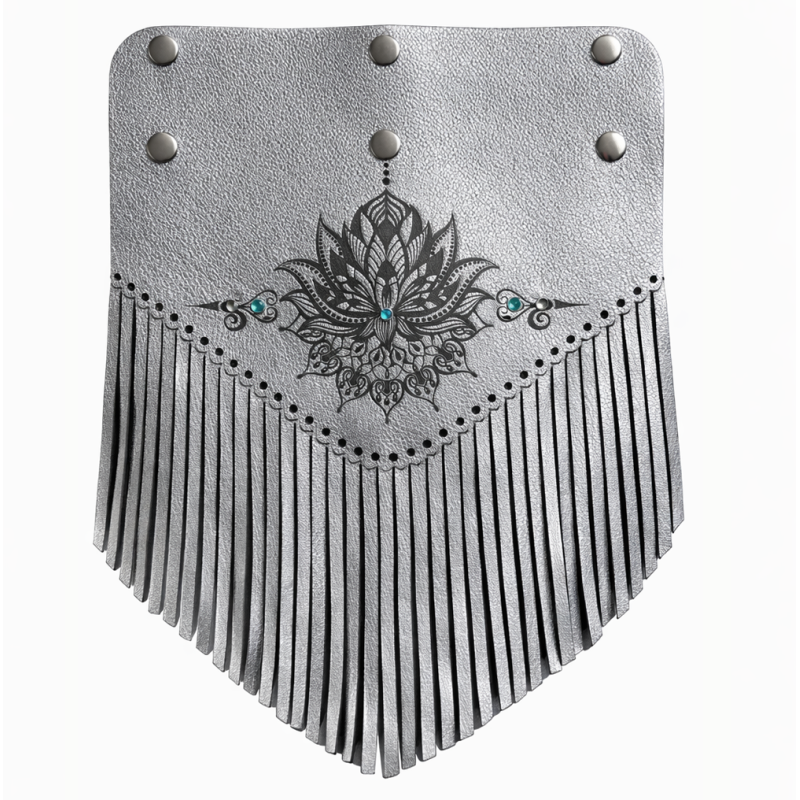 Mooi&Magisch| Frontje 018