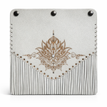 Mooi&Magisch| Frontje 020