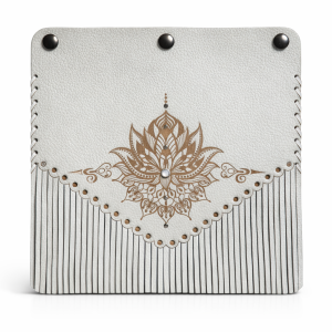 Mooi&Magisch| Frontje 020