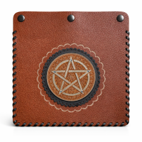 Mooi&Magisch| Frontje 021