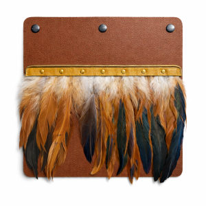 Mooi&Magisch| Frontje 022