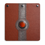 Mooi&Magisch| Frontje 023