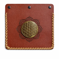 Mooi&Magisch| Frontje 024