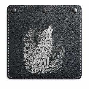 Mooi&Magisch| Frontje 026