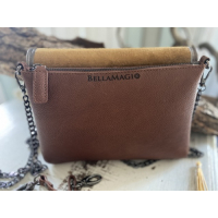 BellaMagio |Tas + Frontpaneel Ouija